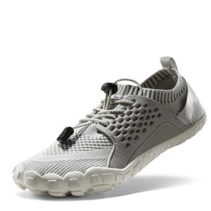 Nortiv8 Womens Trek Shoes Size 5.5